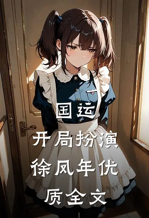 国运，开局扮演徐凤年优质全文