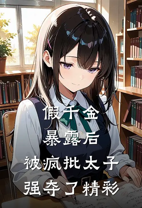 情花蛊：夫人她拒嫁世子文章全文