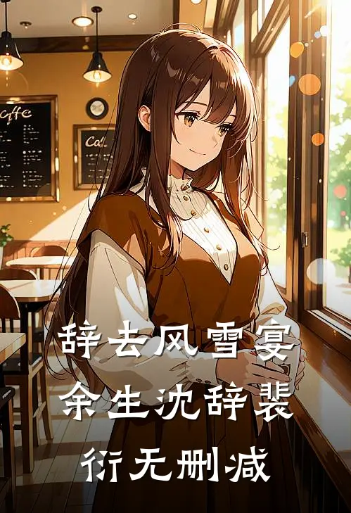 零零后实习生整顿职场，我宣布破产后她跪求原谅后续+番外