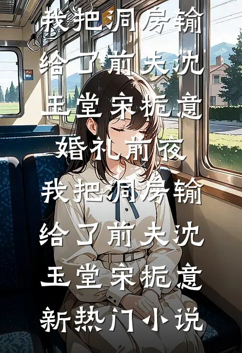 乱世荒年：两界穿梭，开局发老婆抖音热门