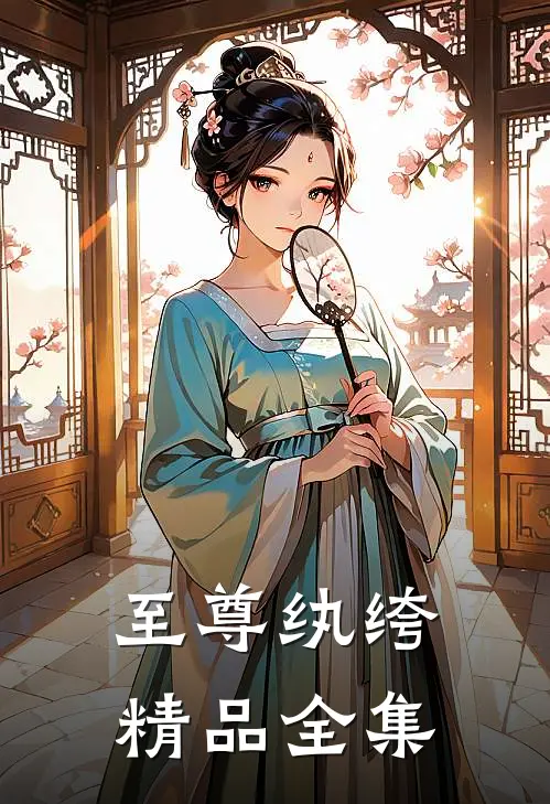 至尊纨绔精品全集