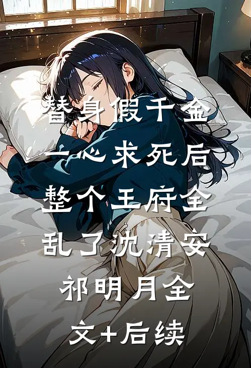 怀孕的关系户同事抢了我鸡腿，我让她滚蛋精选