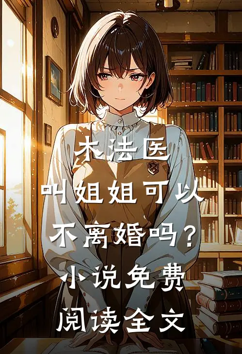 未婚夫的青梅把我的婚房爆改成灵堂，我当场退婚无删减