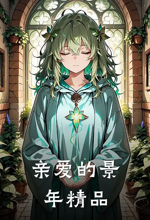 亲爱的景年精品