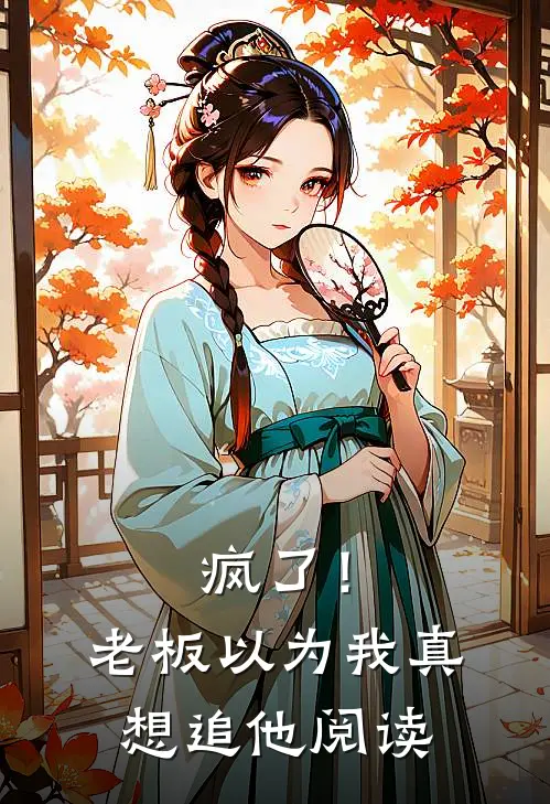 状元养母自救手册