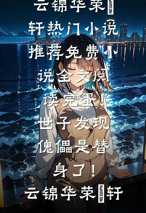 别再离别说爱我