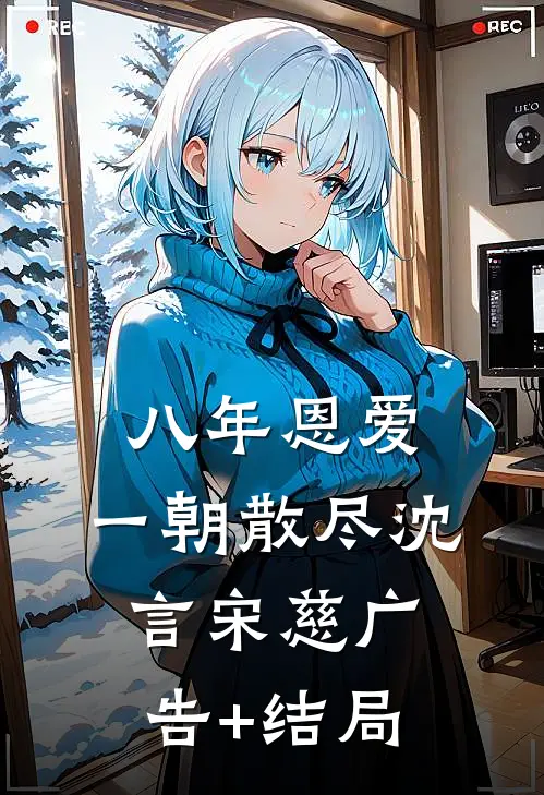 雪顶无归鸿影篇章