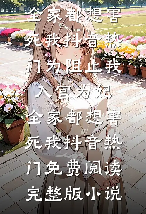 蛇蝎校花，等我出狱第一个找你最新热门小说