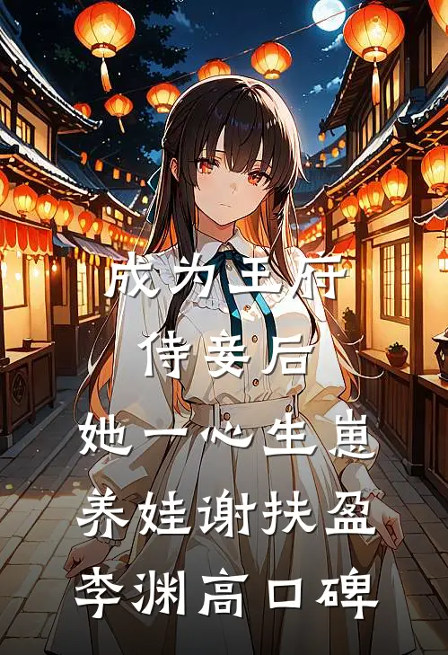离婚当天，我和前妻流落荒岛完整作品