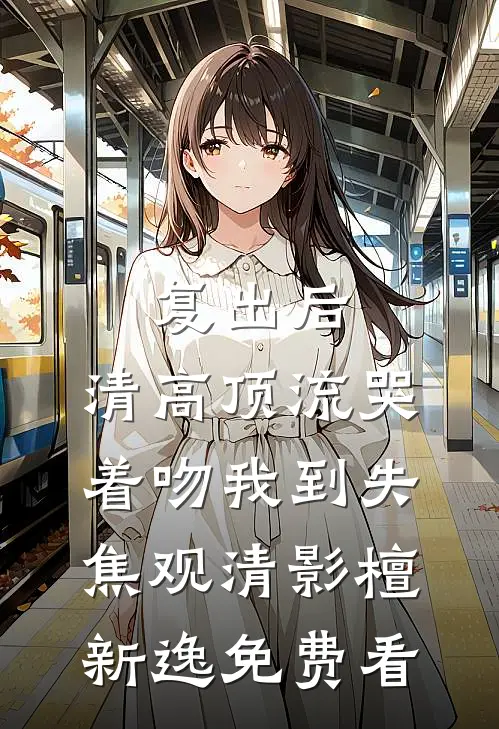 重生七零：从救女知青开始致富阅读