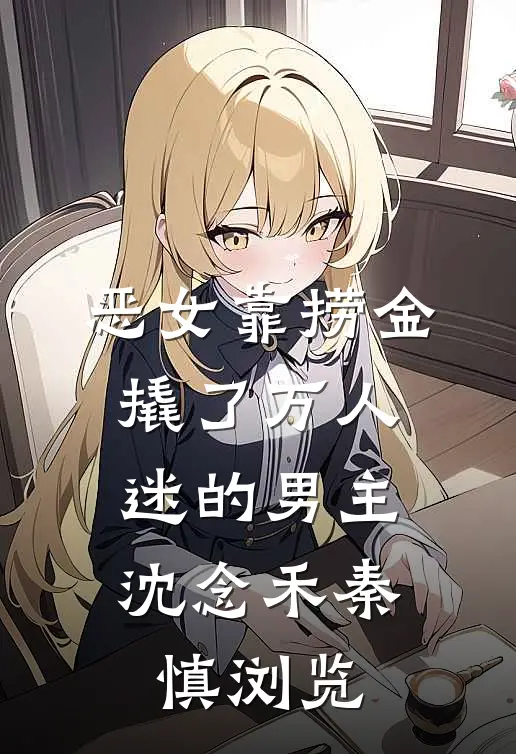 弟弟被逼进马戏团，我首富身份曝光后弟媳悔疯了优质全文阅读