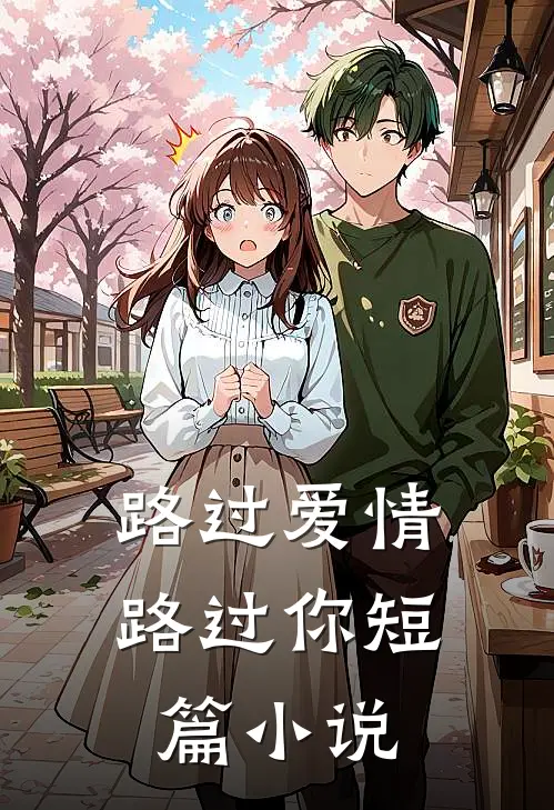 路过爱情路过你短篇小说