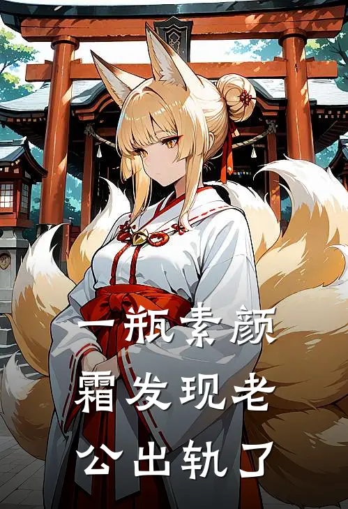 他用三年温柔，等我自投罗网优质全文阅读