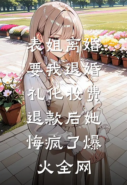弟弟骂我吸血虫，我离家后暴富了全家悔疯了最新热门小说