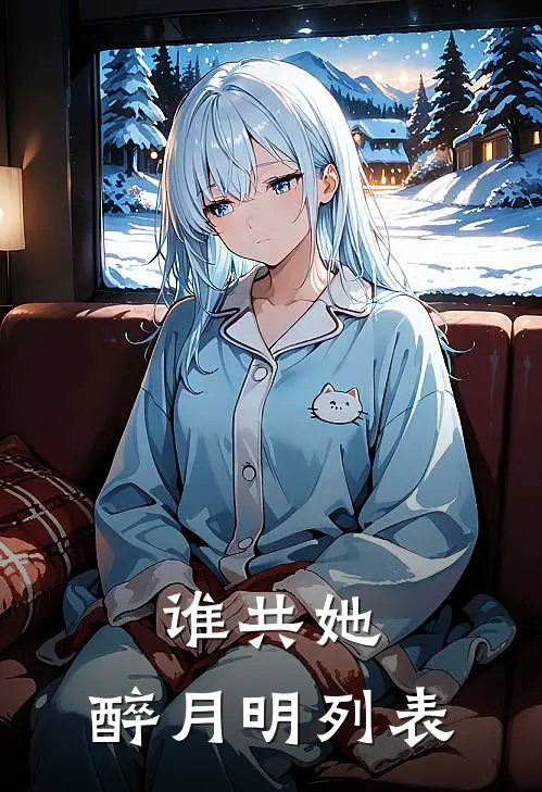 春风再无怜花意热门小说