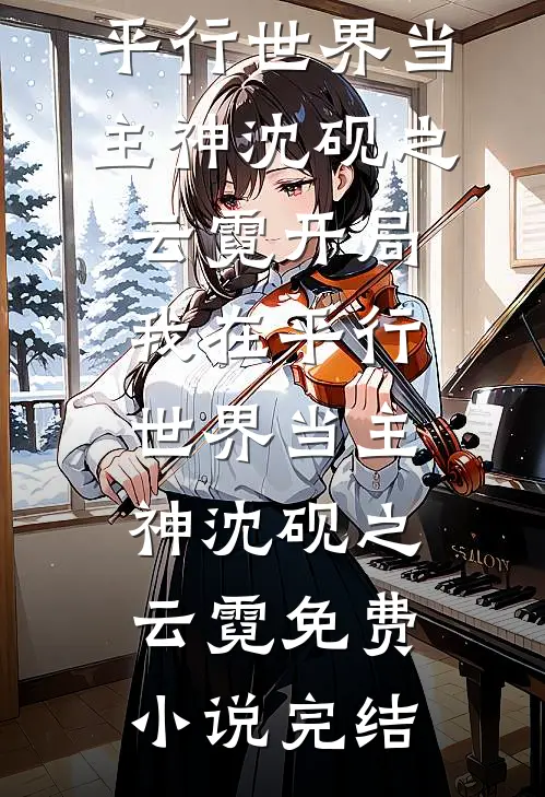 高速倒计时25分钟，徒弟诬陷我身上有炸药结局+后续