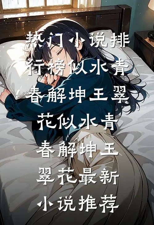 黑天鹅诱捕法则在线看