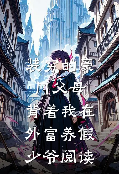 山风迷迭：美院女生的噩梦开端免费阅读