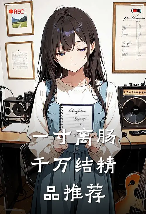 一寸离肠千万结精品推荐
