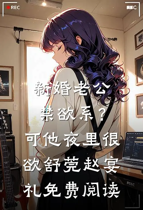 揣着孕肚逃跑后，疯批大佬掀翻京圈小说在线阅读免费