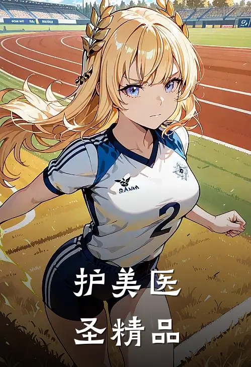 护美医圣精品