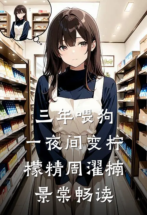 水浒：靖康耻？我先登基称帝全新
