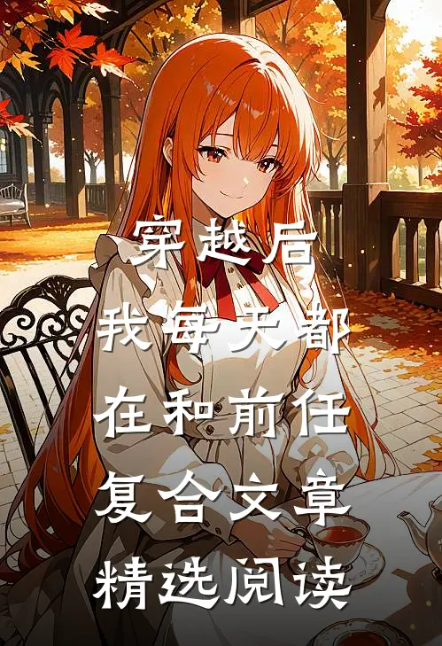 穿越后，我每天都在和前任复合文章精选阅读