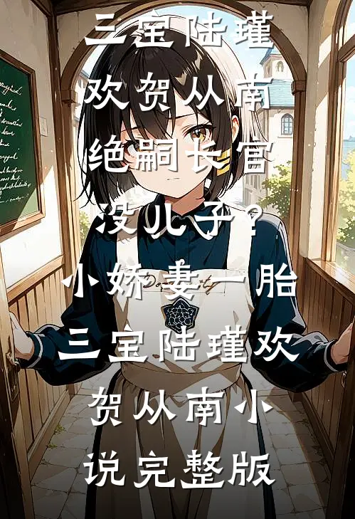 京圈大佬她都玩遍了，你还管她要真心？