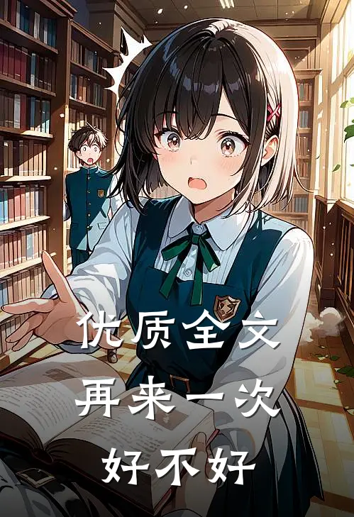 优质全文再来一次好不好