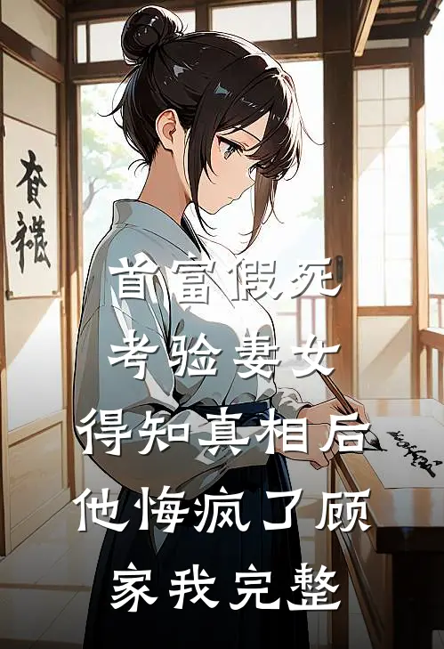 金价腰斩后，全家逼我拿彩礼救嫂子