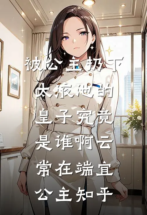 扶舟渡春天热门推荐