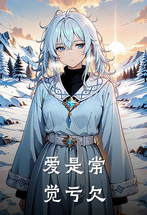 我不是暴发户，请叫我富一代全集