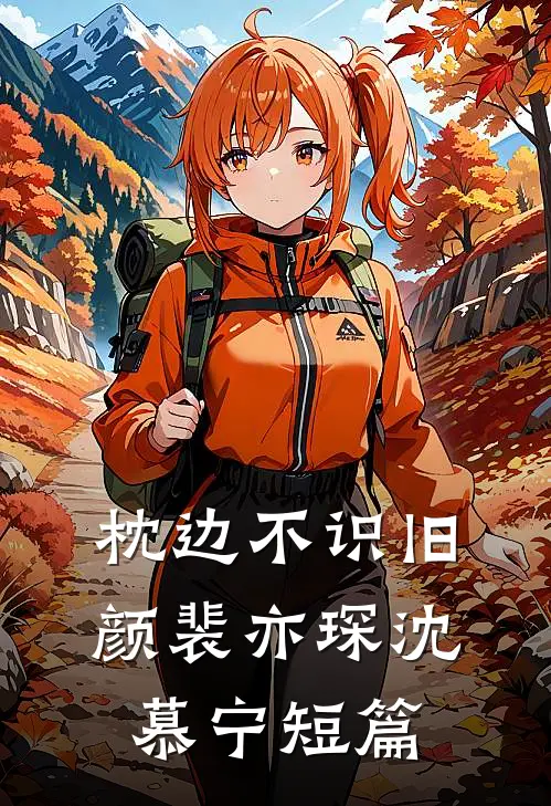 重生嫡女狂炸了