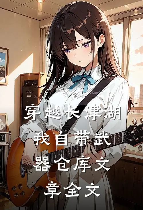 穿越长津湖，我自带武器仓库文章全文