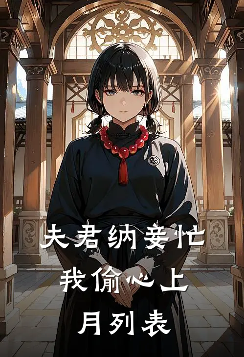 心尖宝贝，让陆总夜夜失控陆凛余心宝无删减全文