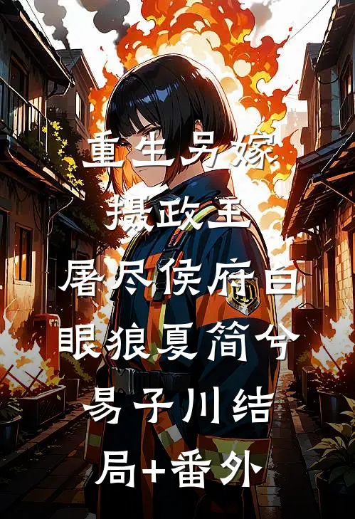 薄暮月光的告别小说全文免费