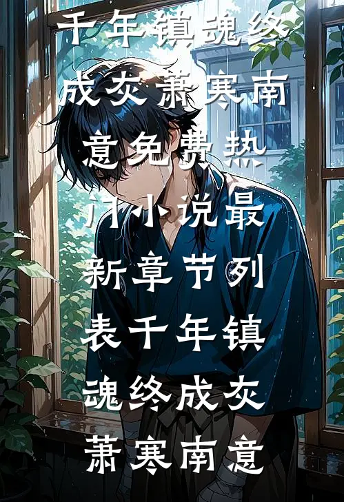 神雕：我，杨过，全都要郭芙杨过完结文