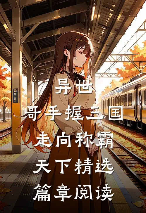 异世：哥手握三国走向称霸天下精选篇章阅读