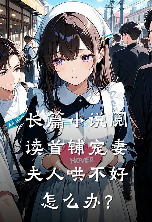 长篇小说阅读首辅宠妻：夫人哄不好怎么办？