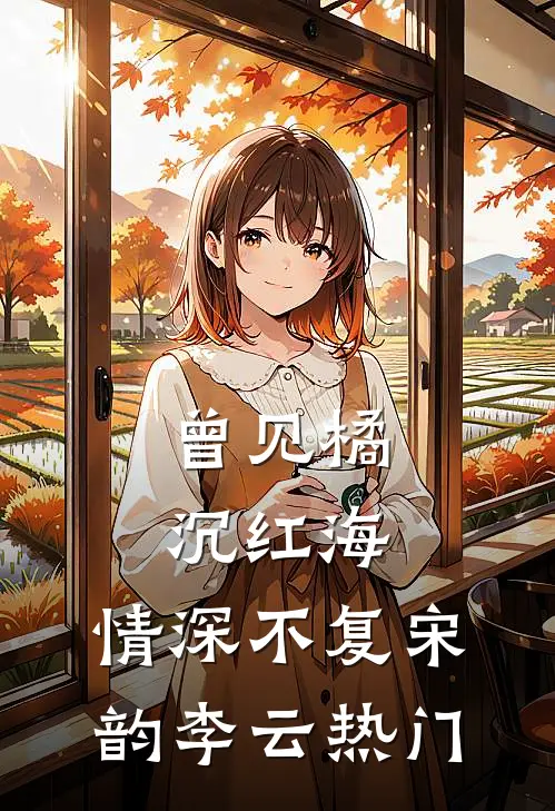 总监辞退我，携专利跳槽总监