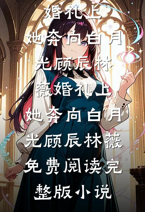 我妈为给弟弟凑首付，替换了我婚宴上的喜酒