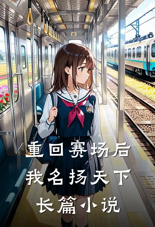 重回赛场后，我名扬天下长篇小说