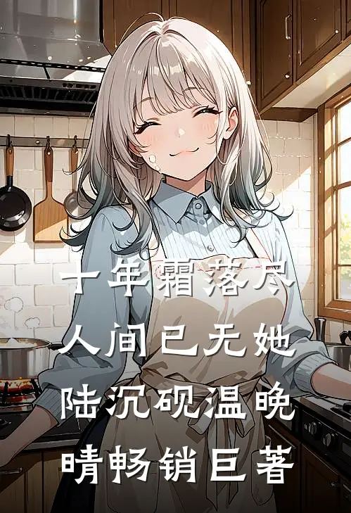 高浓度氧舱吸烟后，患者爆炸了
