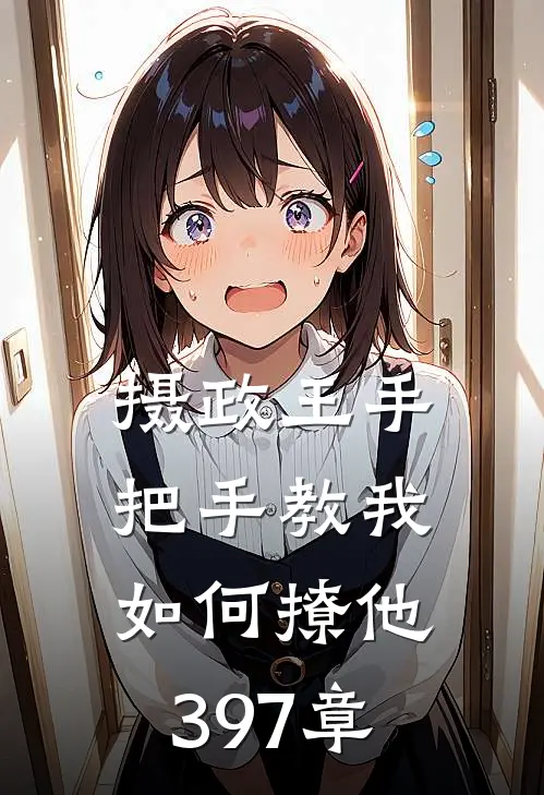 摄政王手把手教我如何撩他397章