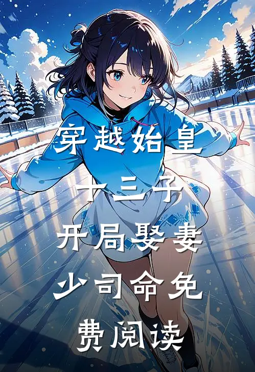 穿越始皇十三子,开局娶妻少司命免费阅读