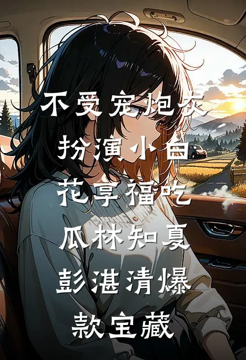 未婚妻用了男助理的酒杯，我直接退婚试读