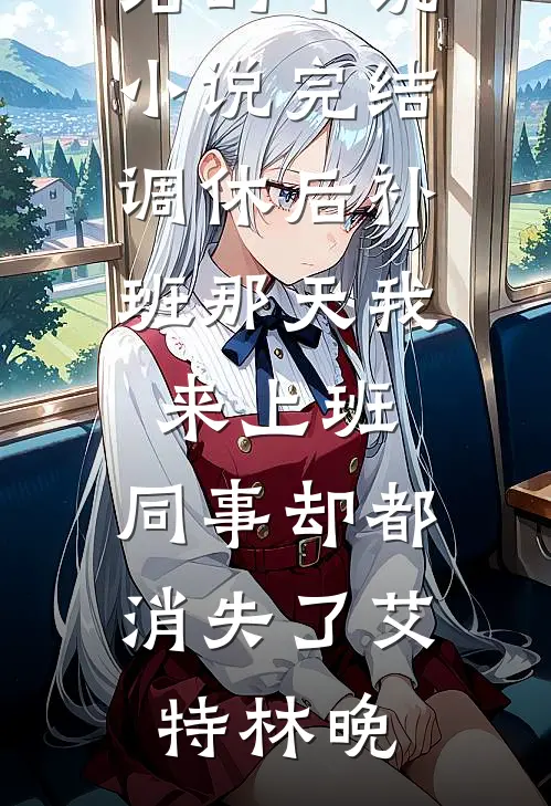 全民习武：开局觉醒逆天戒指精品文