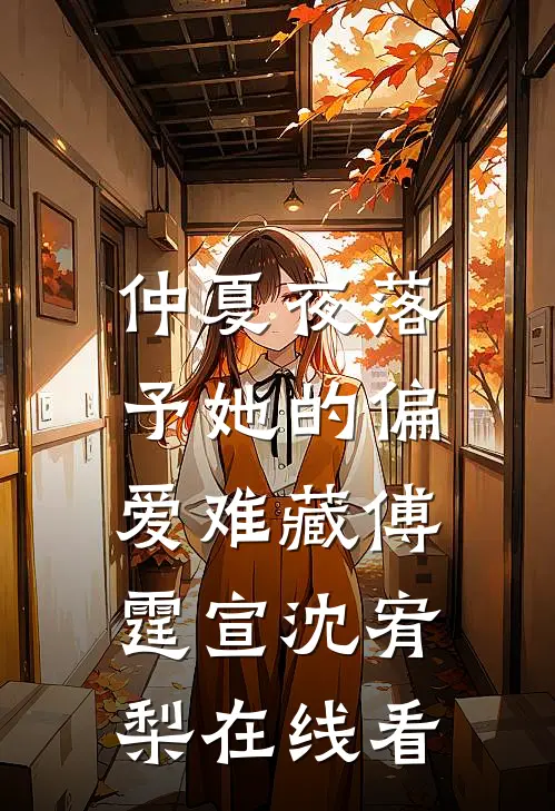 妈妈说一条评论一块钱小说免费阅读全文