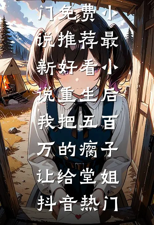 等流云模糊轮廓全文免费