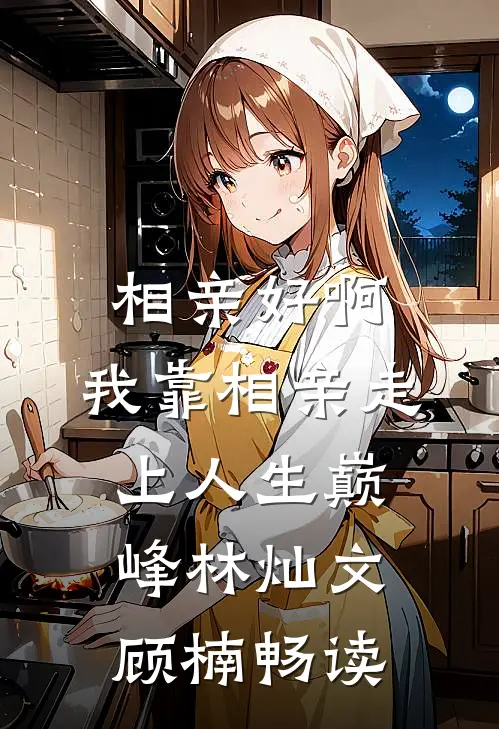 渣夫的完美出轨暴露了未删减版